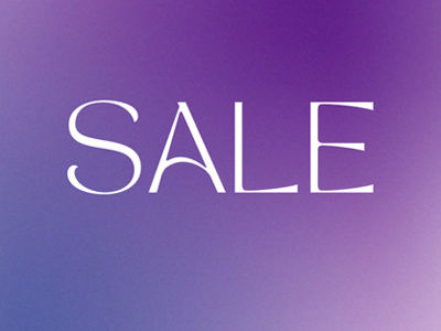 מבצעים והנחות מיוחדות