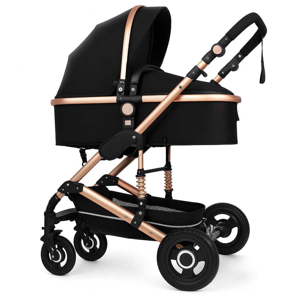 סקייליפט SkyLift