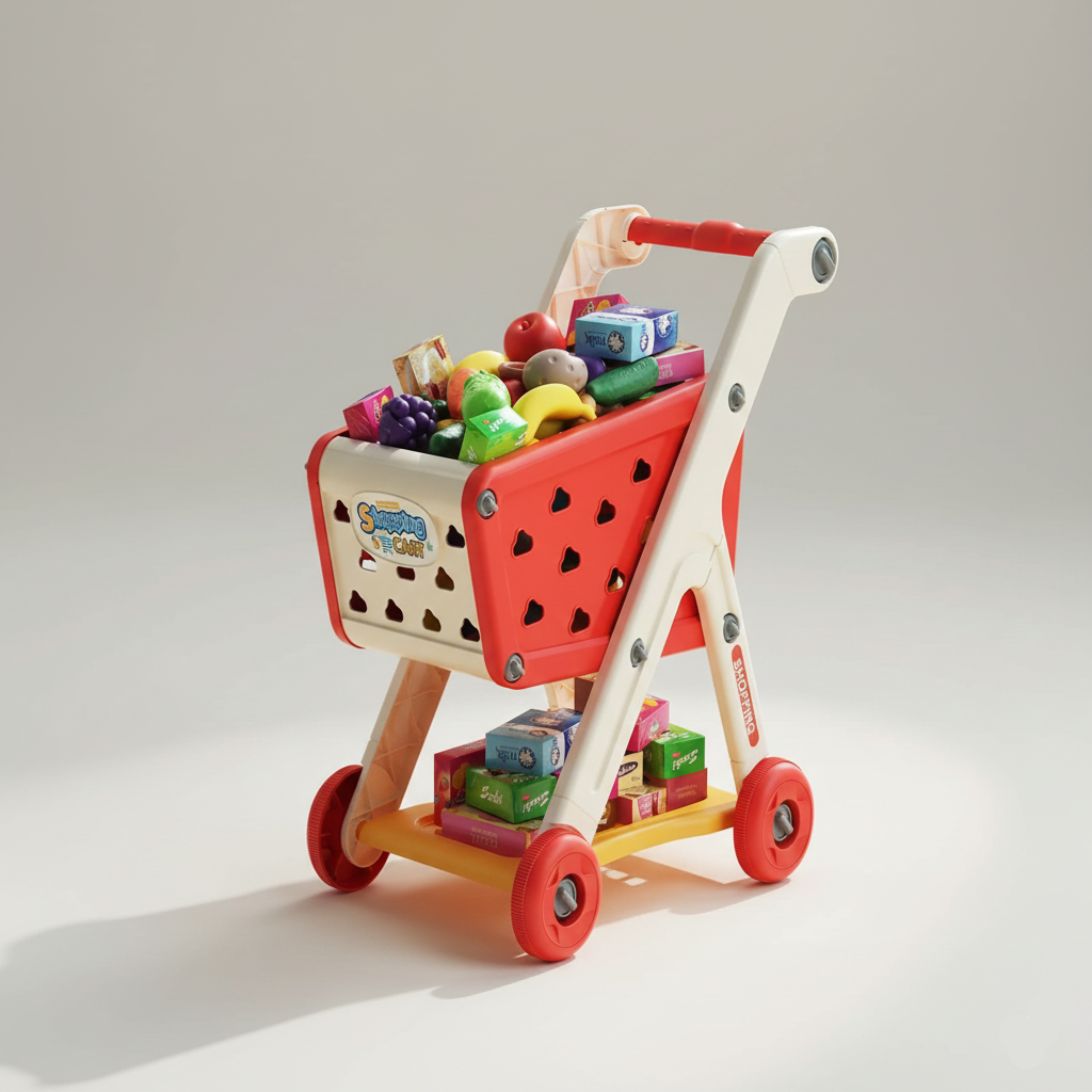 קארטו קידס  CartoKids