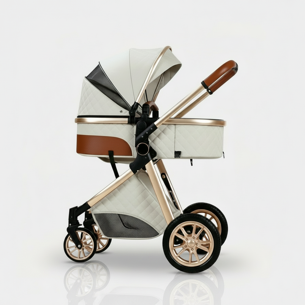 סקייליפט SkyLift