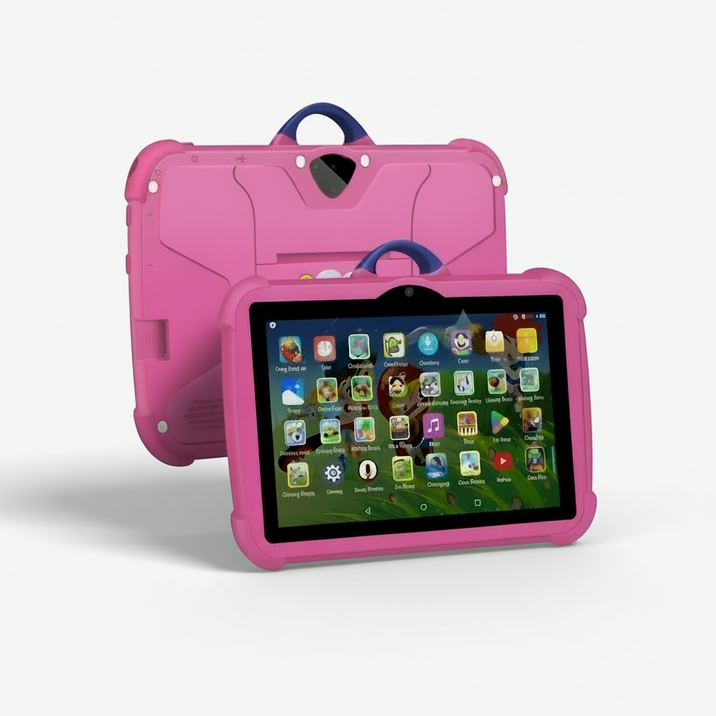 טבלת לירן פרו לילדים