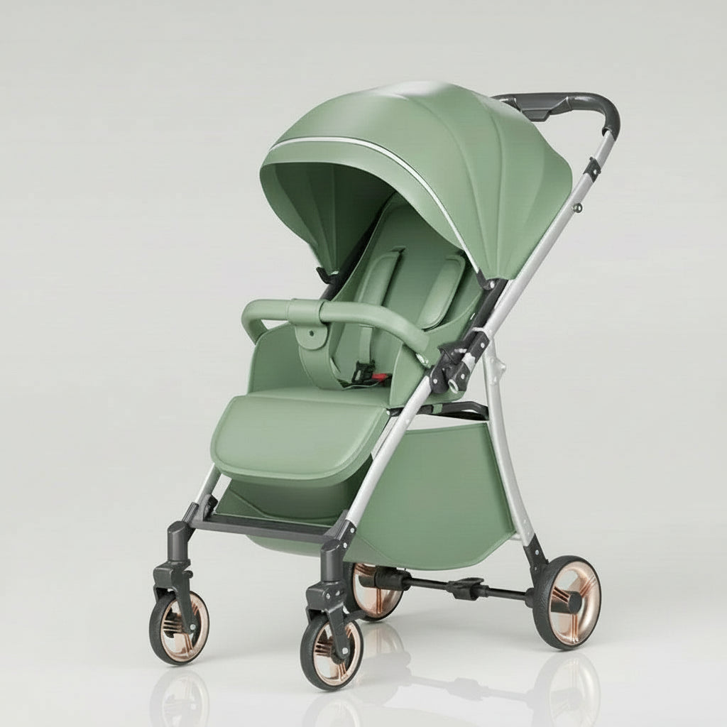 סקייליפט SkyLift