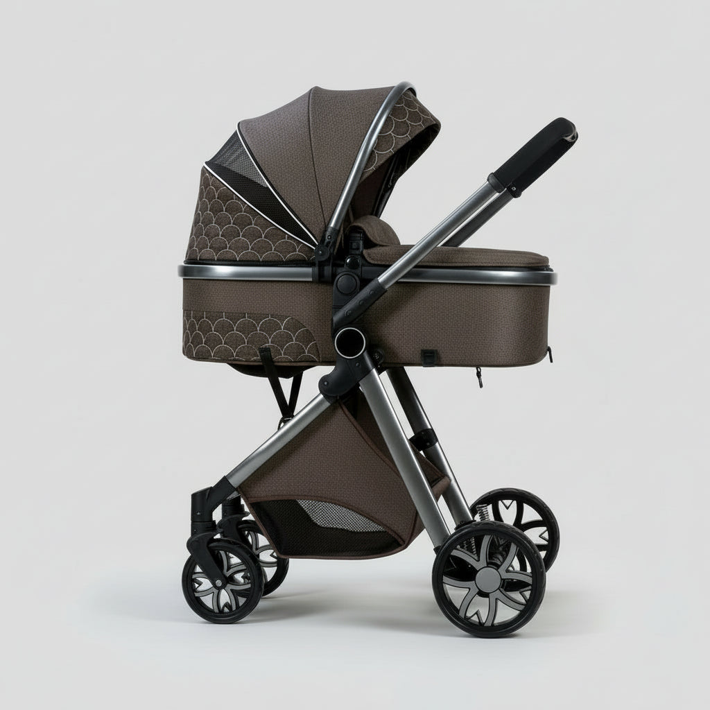 סקייליפט SkyLift