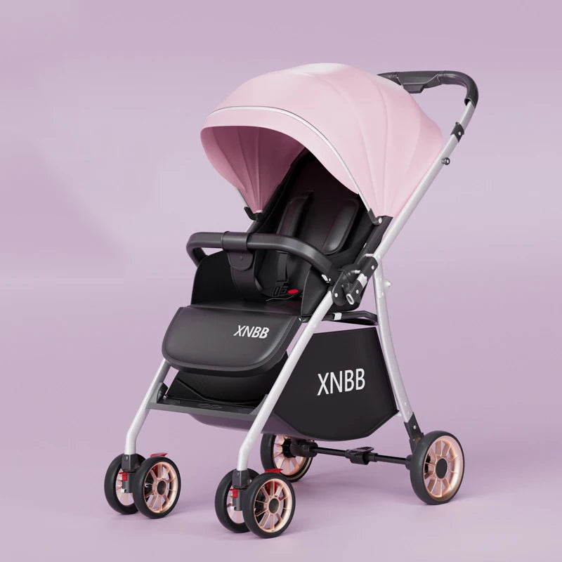 סקייליפט SkyLift