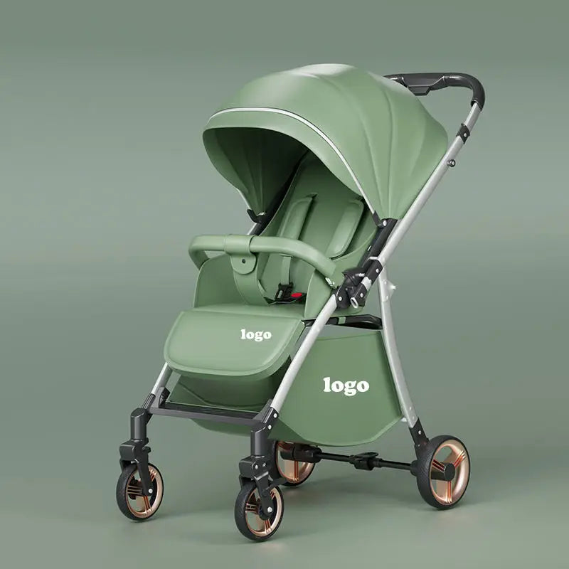 סקייליפט SkyLift