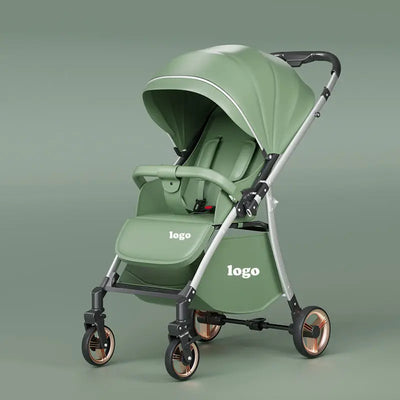 סקייליפט SkyLift