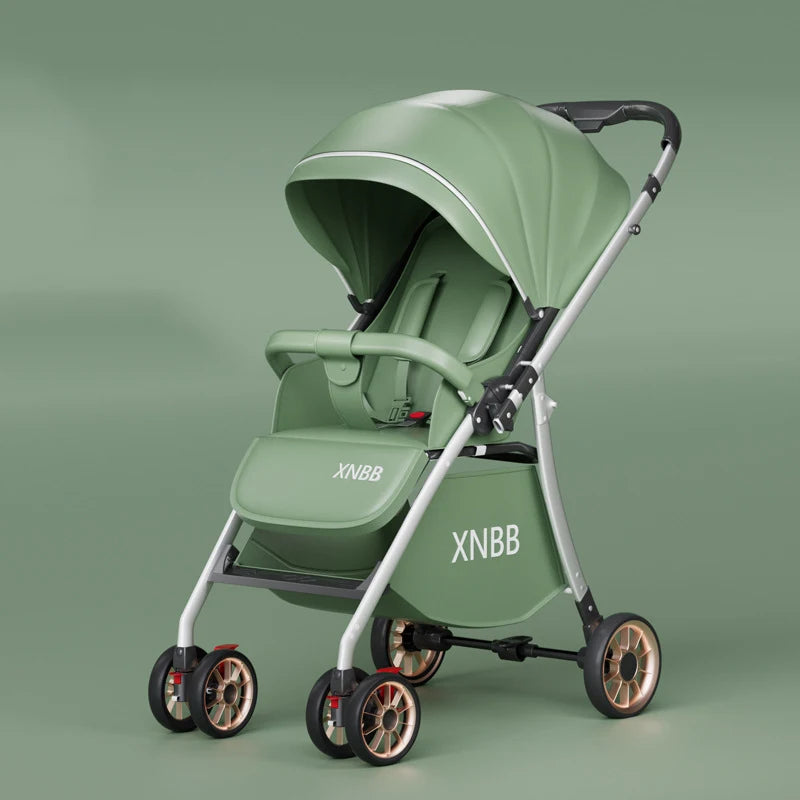 סקייליפט SkyLift