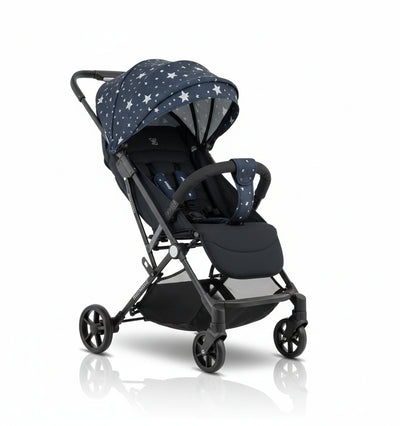 אולטרה לייט Ultra Light