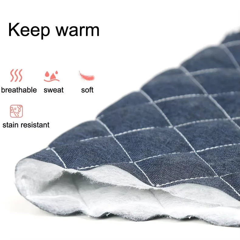 סקייליפט SkyLift