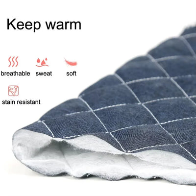 סקייליפט SkyLift