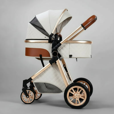 סקייליפט SkyLift