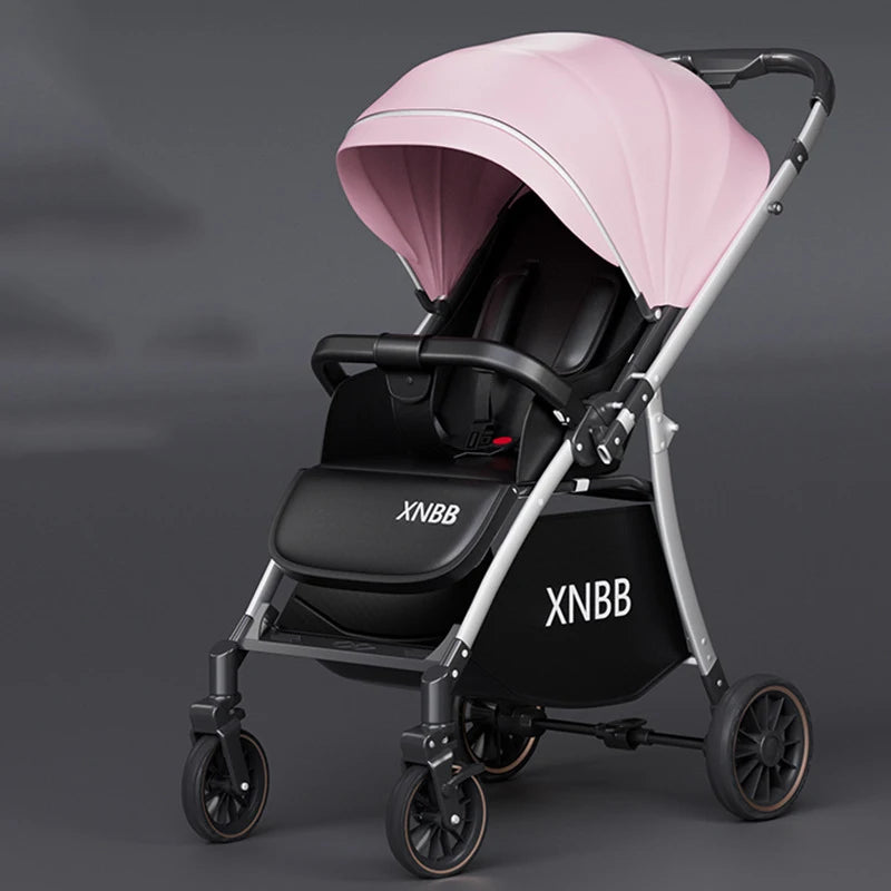 סקייליפט SkyLift