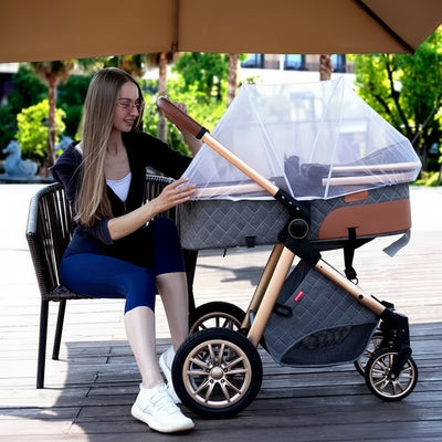 סקייליפט SkyLift