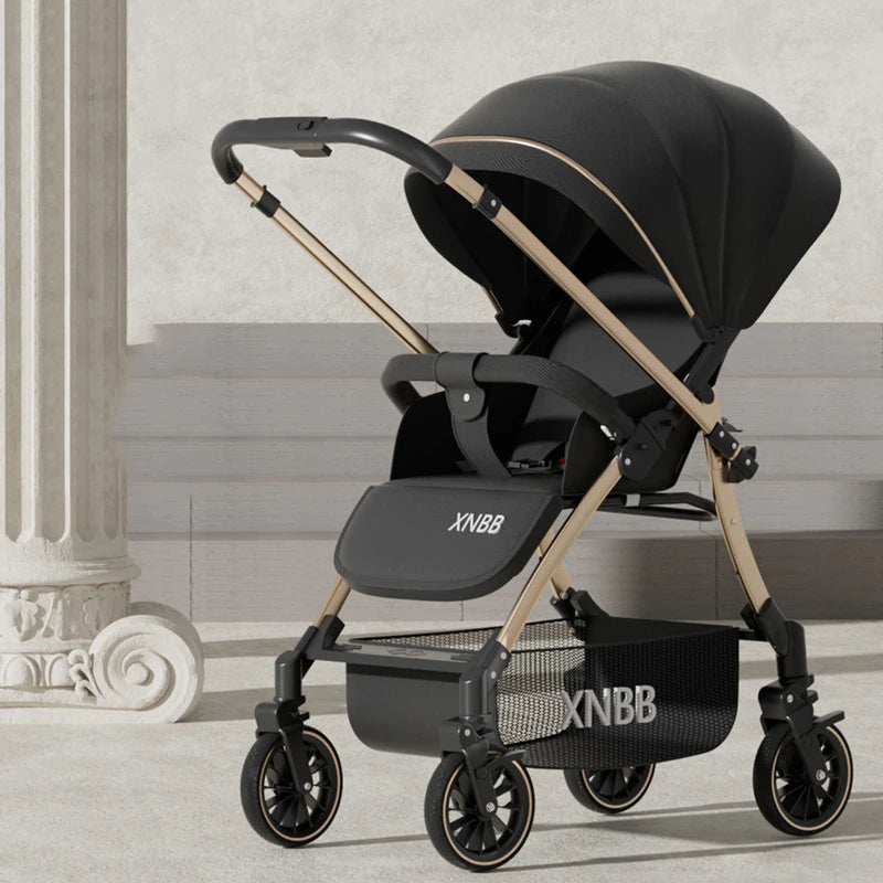 סקייליפט SkyLift