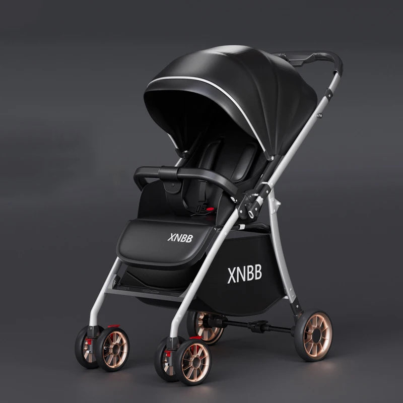 סקייליפט SkyLift