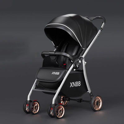 סקייליפט SkyLift