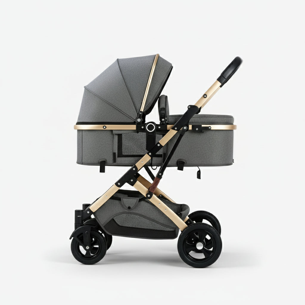 סקייליפט SkyLift