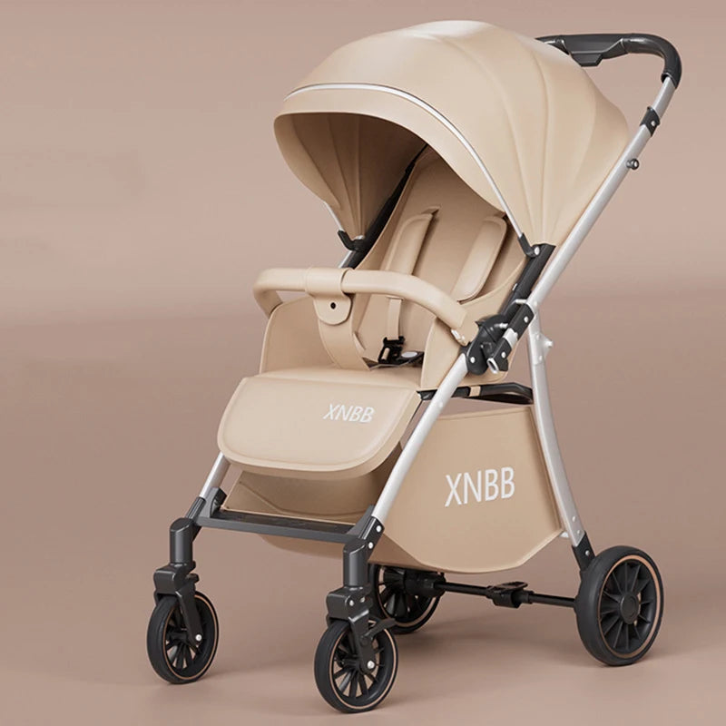 סקייליפט SkyLift