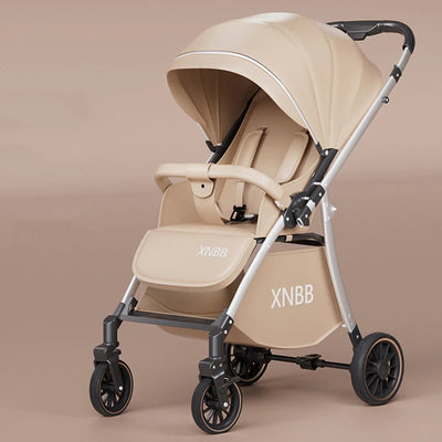 סקייליפט SkyLift