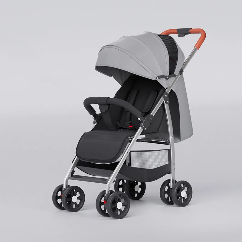 סקייליפט SkyLift