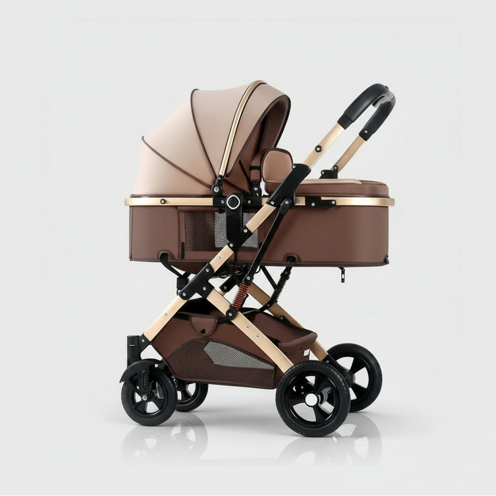 סקייליפט SkyLift