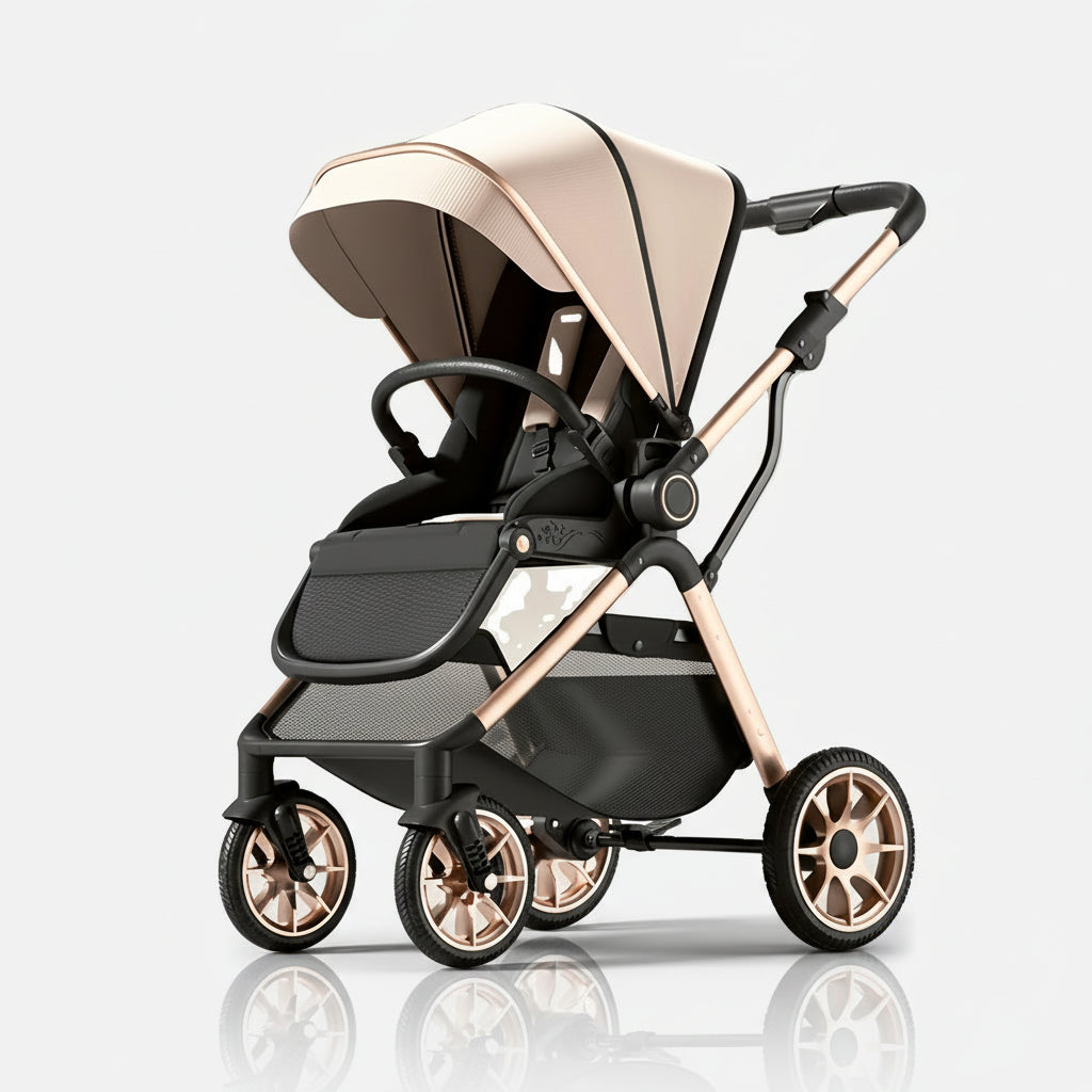 יורוטרבל EuroTravel