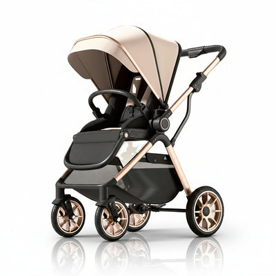 יורוטרבל EuroTravel