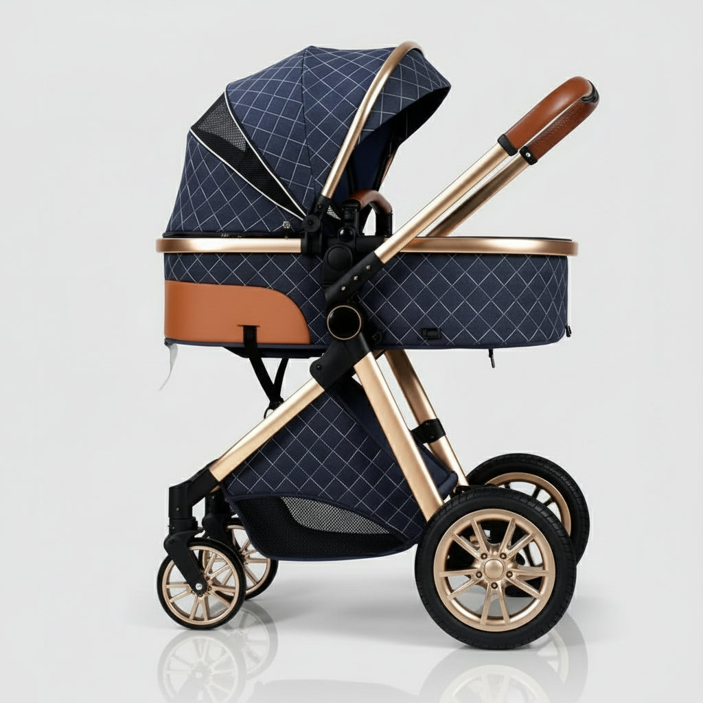 סקייליפט SkyLift