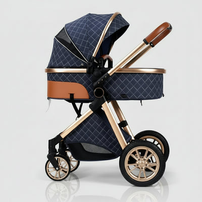 סקייליפט SkyLift