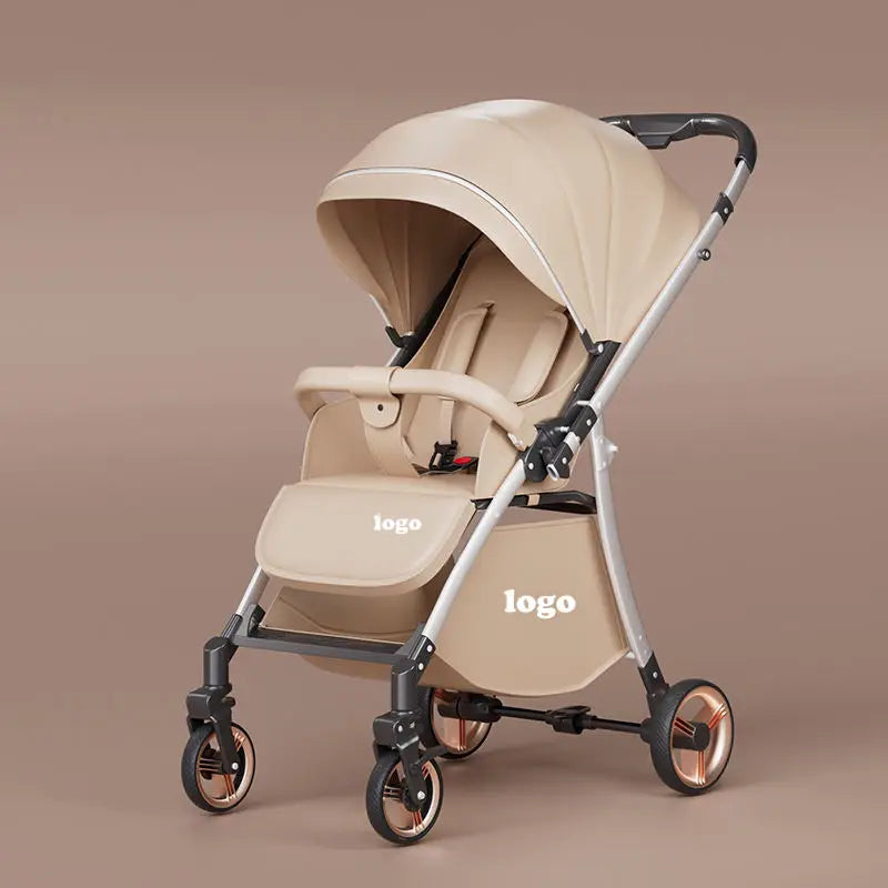 סקייליפט SkyLift