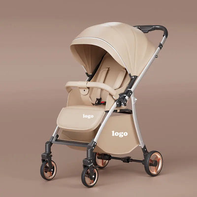 סקייליפט SkyLift