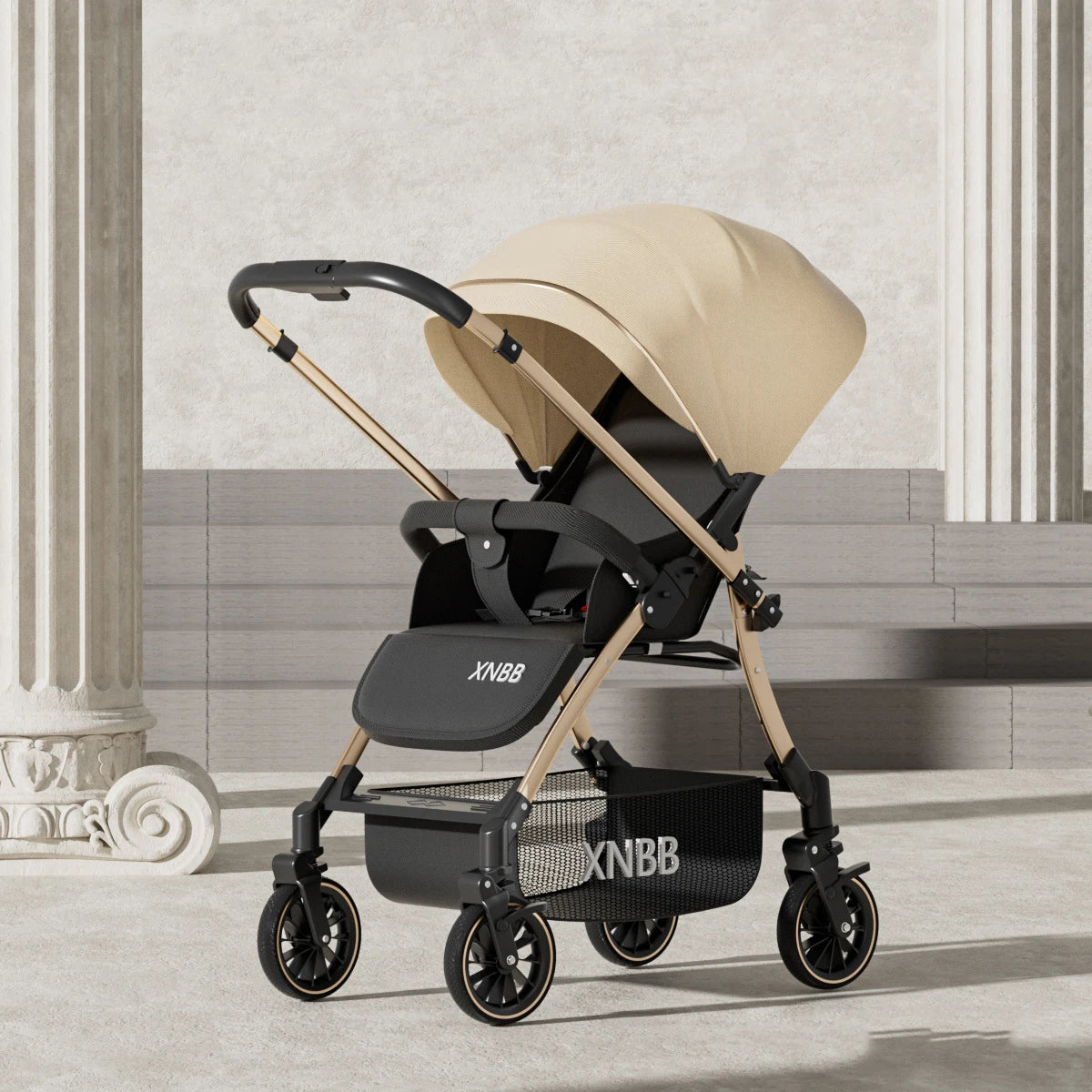 סקייליפט SkyLift