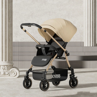 סקייליפט SkyLift