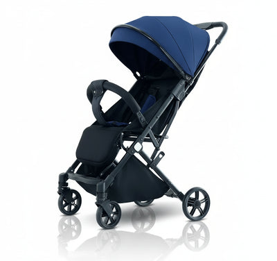 אולטרה לייט Ultra Light