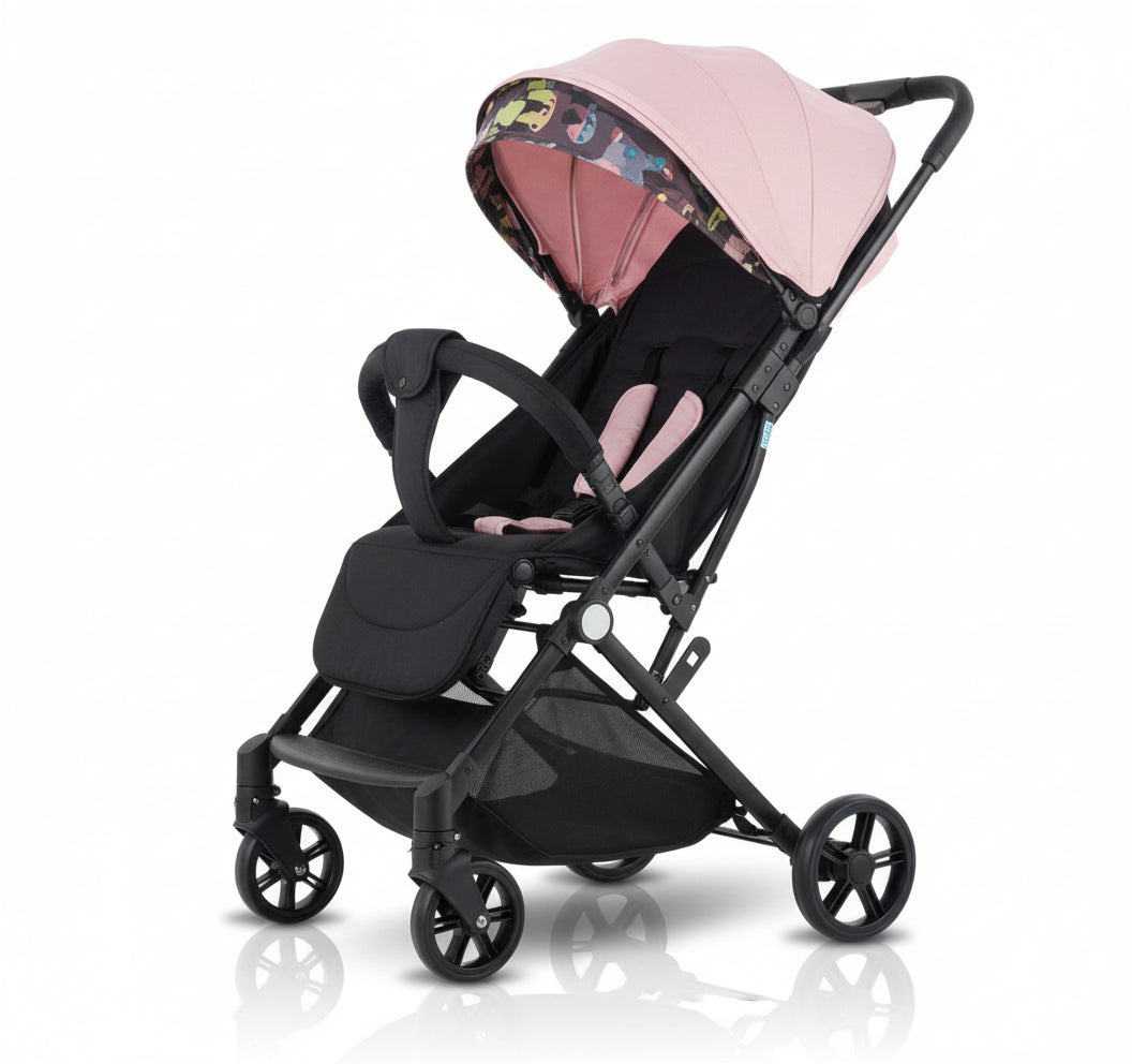 אולטרה לייט Ultra Light