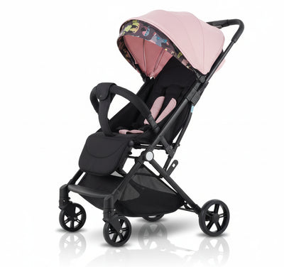 אולטרה לייט Ultra Light