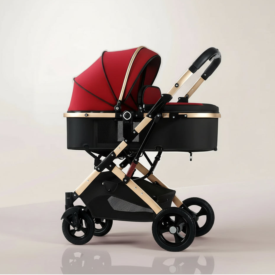 סקייליפט SkyLift