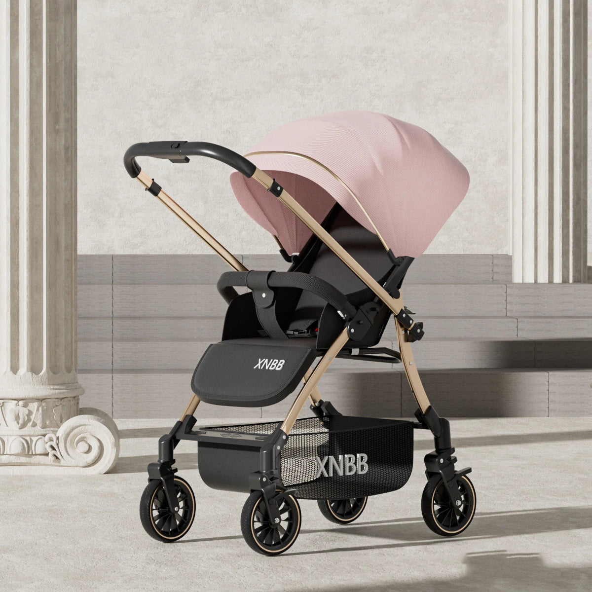 סקייליפט SkyLift