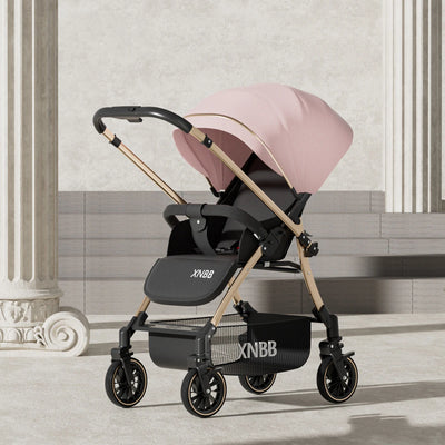 סקייליפט SkyLift