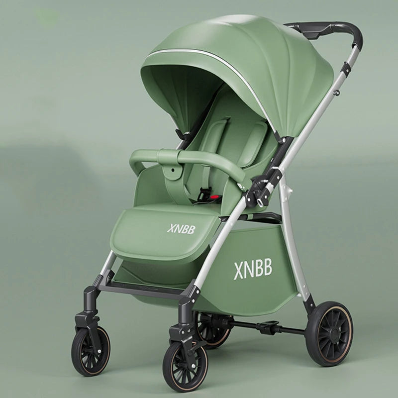 סקייליפט SkyLift