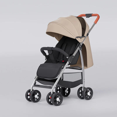 סקייליפט SkyLift