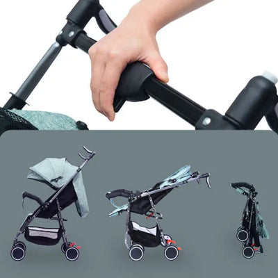 סקייליפט SkyLift