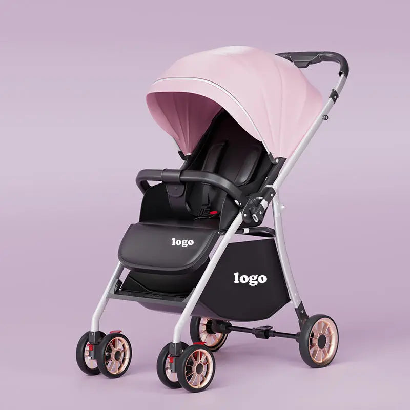 סקייליפט SkyLift