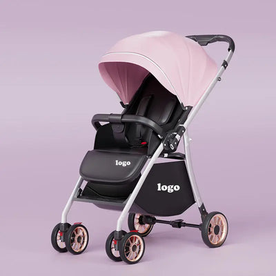 סקייליפט SkyLift