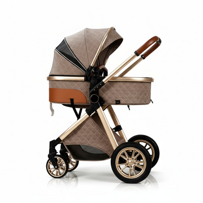 סקייליפט SkyLift