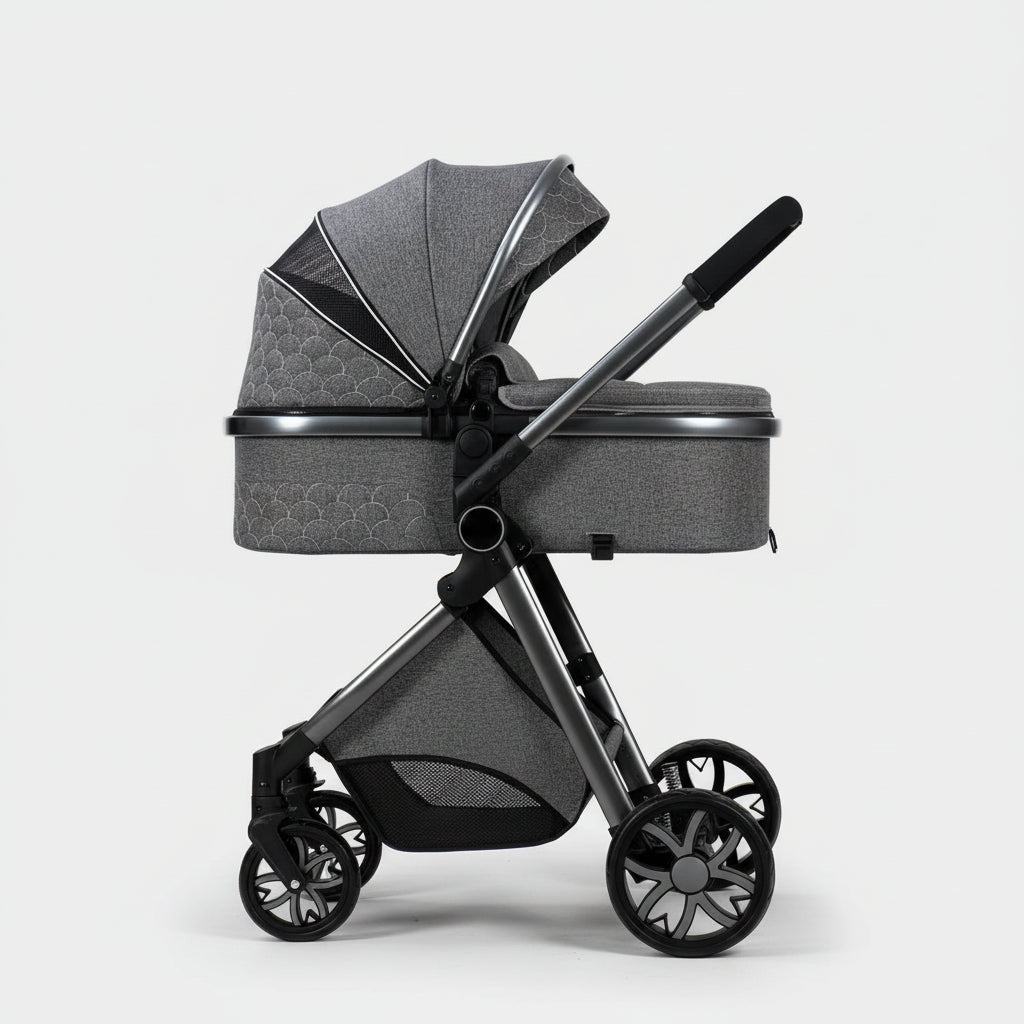 סקייליפט SkyLift