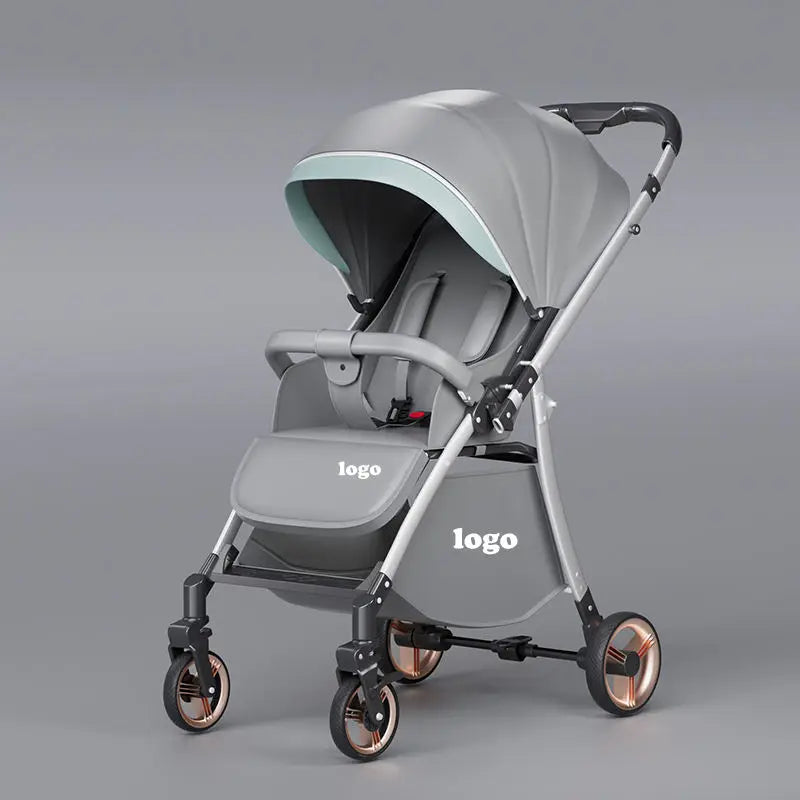 סקייליפט SkyLift