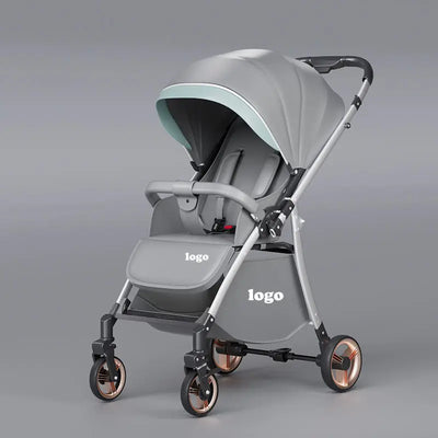 סקייליפט SkyLift