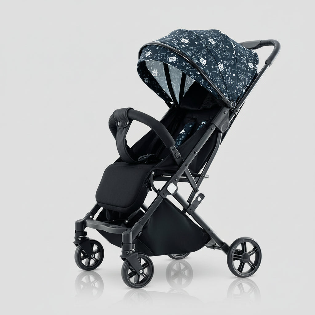 אולטרה לייט Ultra Light