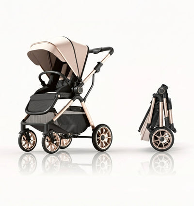 יורוטרבל EuroTravel